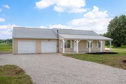 4226 County Road 24, Mount Gilead, OH 43338 - Photo 2