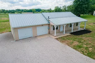 4226 Co Rd 24, Mount Gilead, OH 43338 - Photo 8