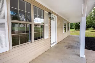 4226 Co Rd 24, Mount Gilead, OH 43338 - Photo 10