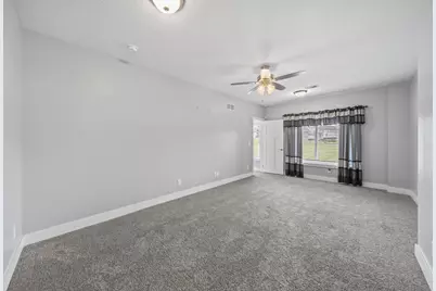 2232 Flagstick Drive, Marion, OH 43302 - Photo 66