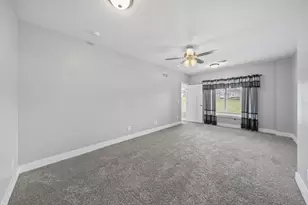 2232 Flagstick Dr, Marion, OH 43302 - Photo 66