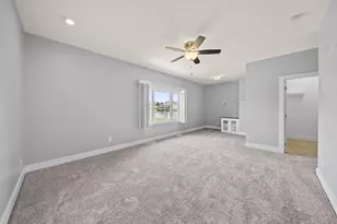 2232 Flagstick Dr, Marion, OH 43302 - Photo 48