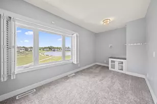 2232 Flagstick Dr, Marion, OH 43302 - Photo 52