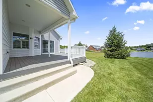2232 Flagstick Dr, Marion, OH 43302 - Photo 82