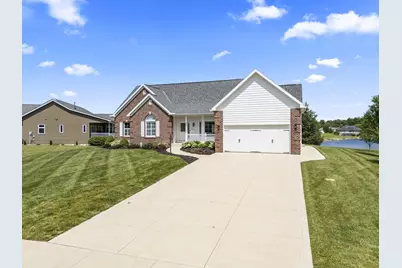 2232 Flagstick Drive, Marion, OH 43302 - Photo 6