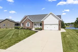 2232 Flagstick Dr, Marion, OH 43302 - Photo 6