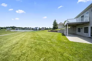 2232 Flagstick Dr, Marion, OH 43302 - Photo 76