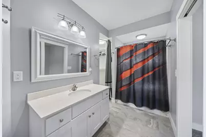2232 Flagstick Drive, Marion, OH 43302 - Photo 70