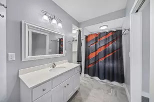 2232 Flagstick Dr, Marion, OH 43302 - Photo 70