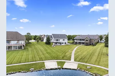 2232 Flagstick Drive, Marion, OH 43302 - Photo 88