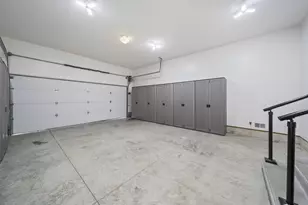 2232 Flagstick Dr, Marion, OH 43302 - Photo 34