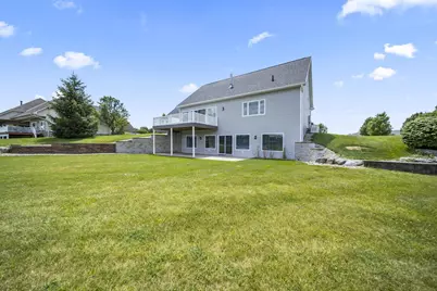 2232 Flagstick Drive, Marion, OH 43302 - Photo 86