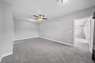 2232 Flagstick Drive, Marion, OH 43302 - Photo 64