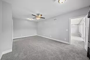 2232 Flagstick Dr, Marion, OH 43302 - Photo 64