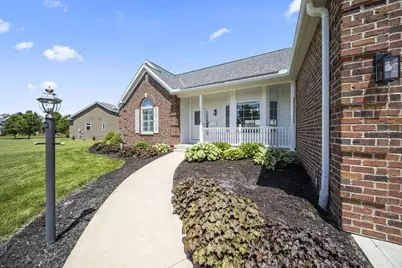 2232 Flagstick Drive, Marion, OH 43302 - Photo 8