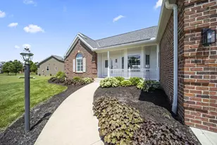 2232 Flagstick Dr, Marion, OH 43302 - Photo 8
