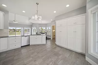 2232 Flagstick Drive, Marion, OH 43302 - Photo 26