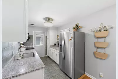 361 E Stafford Avenue, Columbus, OH 43085 - Photo 10