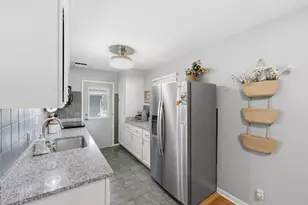 361 E Stafford Ave, Columbus, OH 43085 - Photo 10