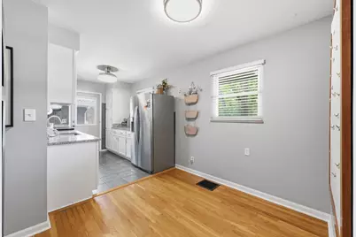 361 E Stafford Avenue, Columbus, OH 43085 - Photo 8