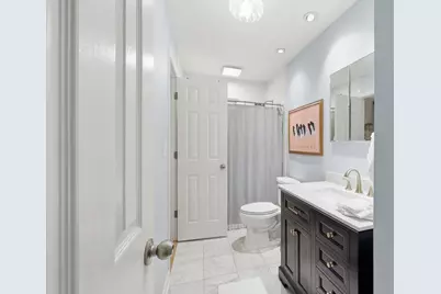 361 E Stafford Avenue, Columbus, OH 43085 - Photo 14