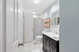361 E Stafford Ave, Columbus, OH 43085 - Photo 14