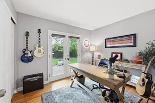 361 E Stafford Ave, Columbus, OH 43085 - Photo 18