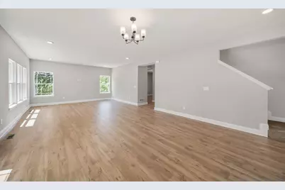 1800 Whispering Pines Lane, Bellefontaine, OH 43311 - Photo 22
