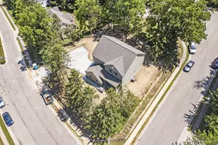 1800 Whispering Pines Ln, Bellefontaine, OH 43311 - Photo 86