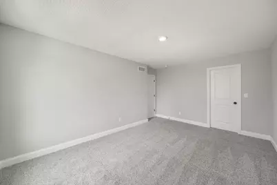 1800 Whispering Pines Lane, Bellefontaine, OH 43311 - Photo 44
