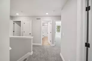 1800 Whispering Pines Ln, Bellefontaine, OH 43311 - Photo 36