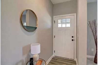 1800 Whispering Pines Lane, Bellefontaine, OH 43311 - Photo 2