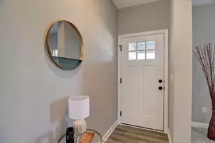 1800 Whispering Pines Ln, Bellefontaine, OH 43311 - Photo 2