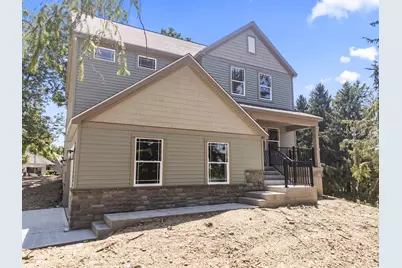 1800 Whispering Pines Lane, Bellefontaine, OH 43311 - Photo 82