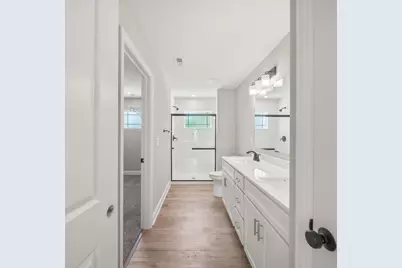 1800 Whispering Pines Lane, Bellefontaine, OH 43311 - Photo 58
