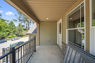 1800 Whispering Pines Lane, Bellefontaine, OH 43311 - Photo 10