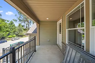 1800 Whispering Pines Ln, Bellefontaine, OH 43311 - Photo 10