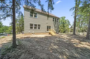 1800 Whispering Pines Ln, Bellefontaine, OH 43311 - Photo 74