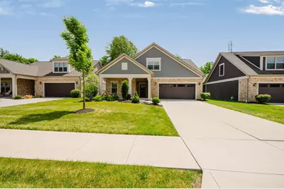 333 Parkgate Court, Delaware, OH 43015 - Photo 2