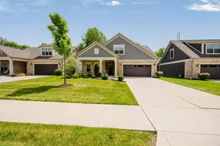 333 Parkgate Ct, Delaware, OH 43015 - Photo 2