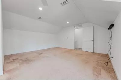333 Parkgate Court, Delaware, OH 43015 - Photo 70