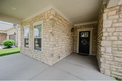 333 Parkgate Court, Delaware, OH 43015 - Photo 8