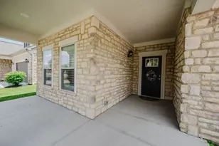 333 Parkgate Ct, Delaware, OH 43015 - Photo 8