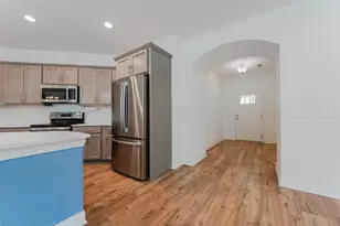 333 Parkgate Ct, Delaware, OH 43015 - Photo 20