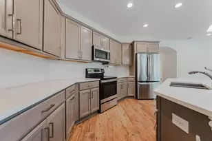 333 Parkgate Ct, Delaware, OH 43015 - Photo 30