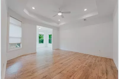 333 Parkgate Court, Delaware, OH 43015 - Photo 54