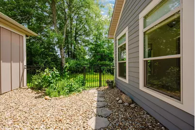 333 Parkgate Court, Delaware, OH 43015 - Photo 80