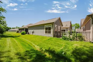 333 Parkgate Ct, Delaware, OH 43015 - Photo 82