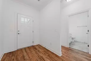 333 Parkgate Ct, Delaware, OH 43015 - Photo 10