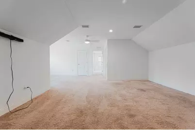 333 Parkgate Court, Delaware, OH 43015 - Photo 66